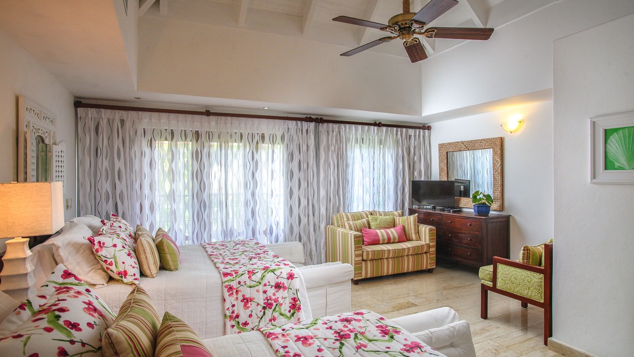 Photo of Livingroom in Las Lomas
