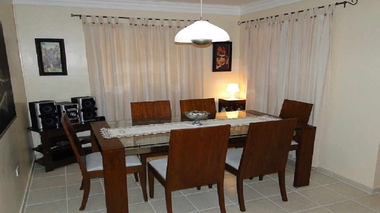 Photo of Others in Residencial Alameda Oeste