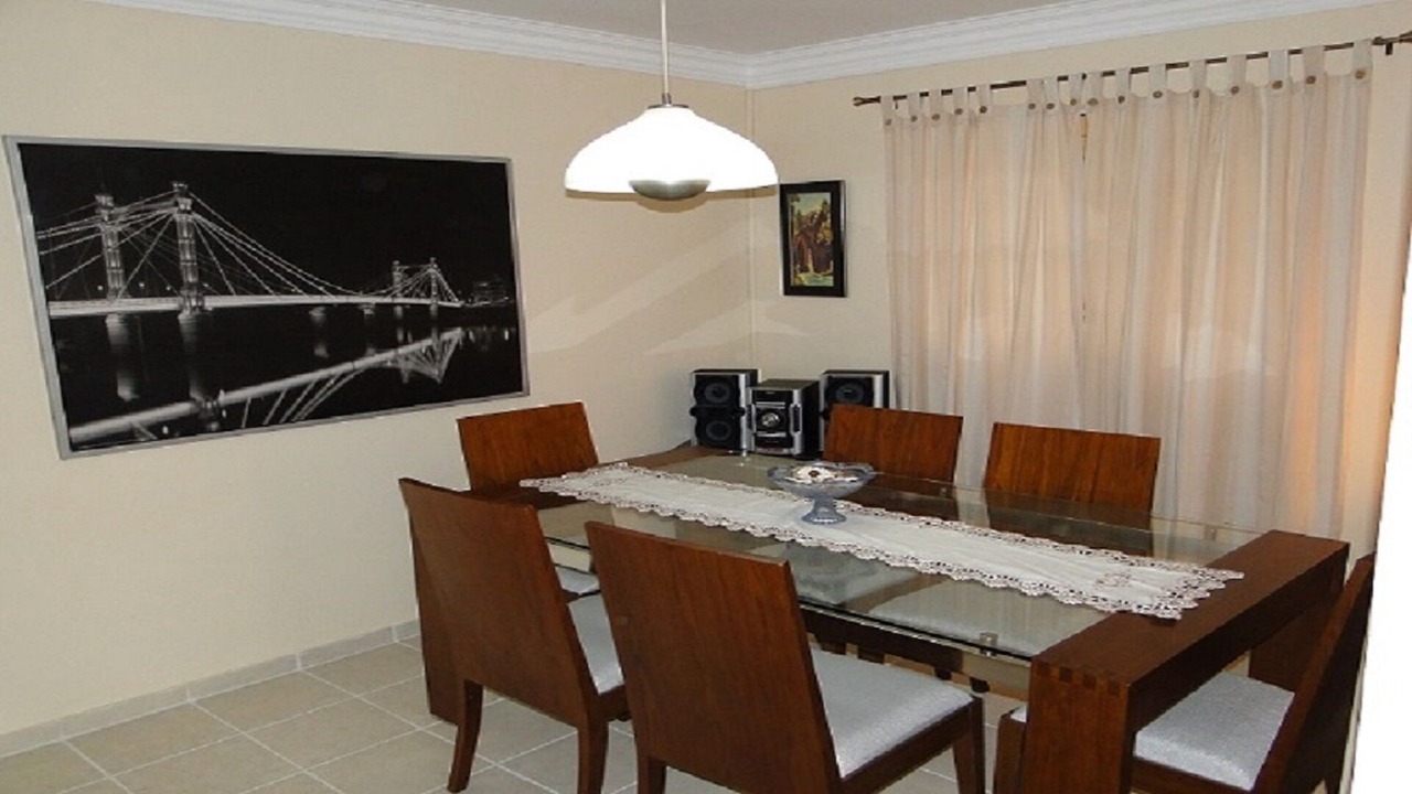Photo of Others in Residencial Alameda Oeste