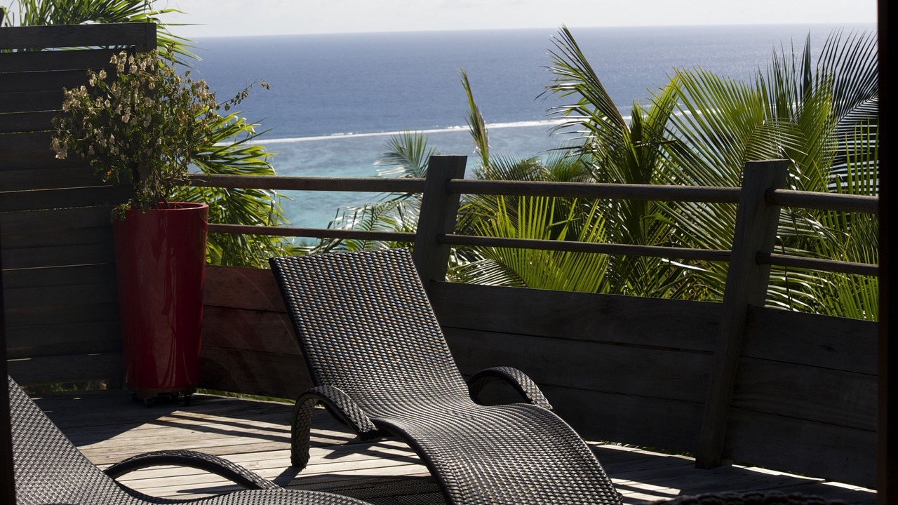 Photo of Others in Moorea-Maiao