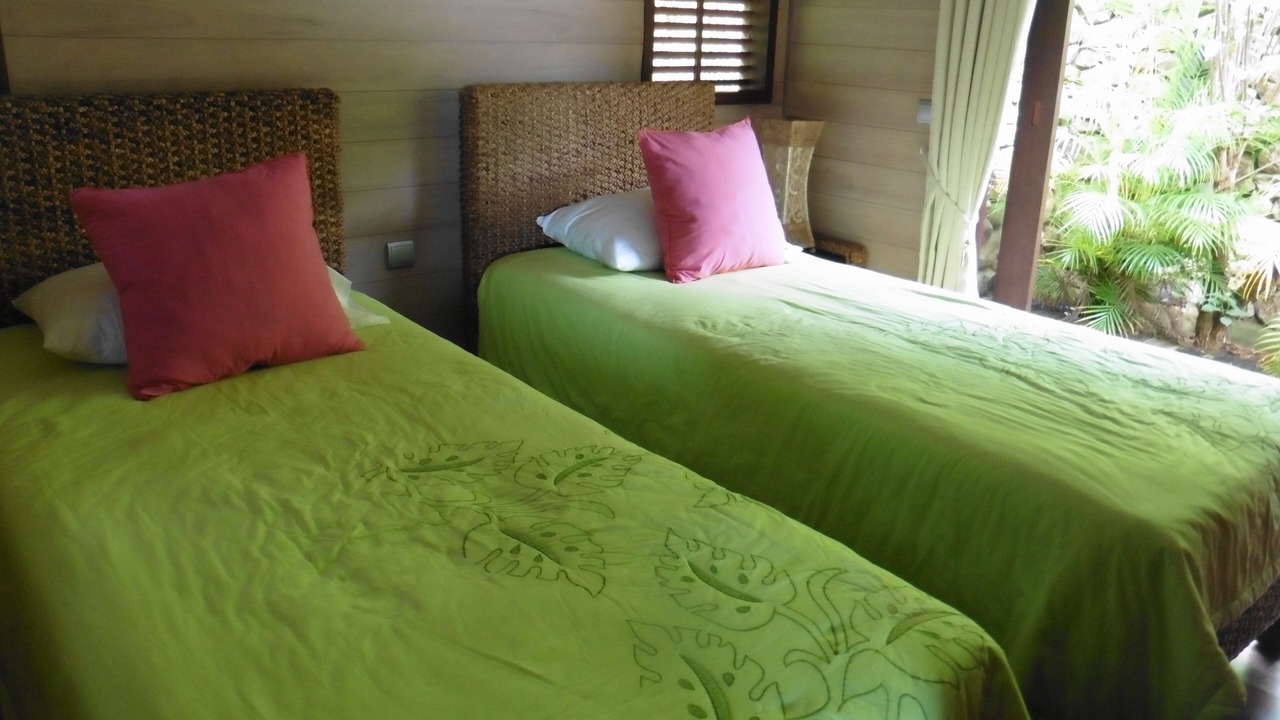 Photo of Others in Moorea-Maiao