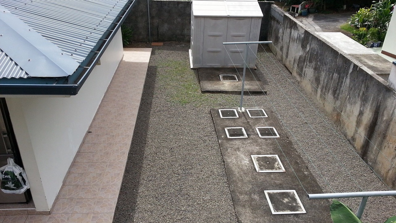 Photo of Outdoor in Pa'ofa'i