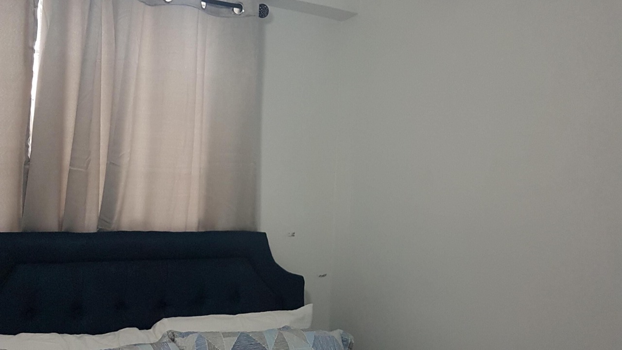Photo of Bedroom in Reparto Ibarra