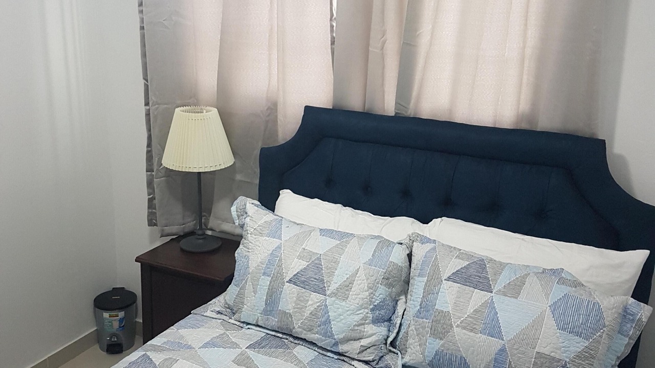 Photo of Bedroom in Reparto Ibarra