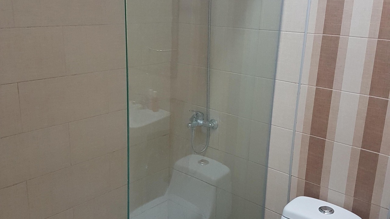 Photo of Bathroom in Reparto Ibarra