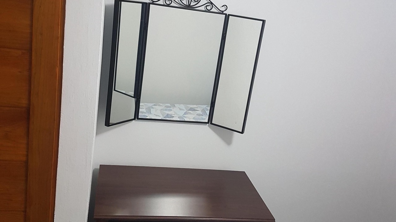Photo of Bedroom in Reparto Ibarra