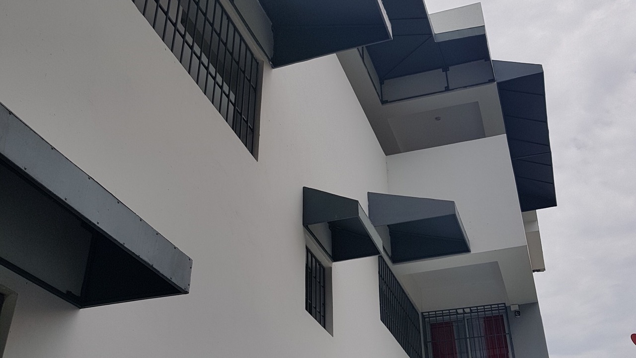 Photo of Outdoor in Reparto Ibarra