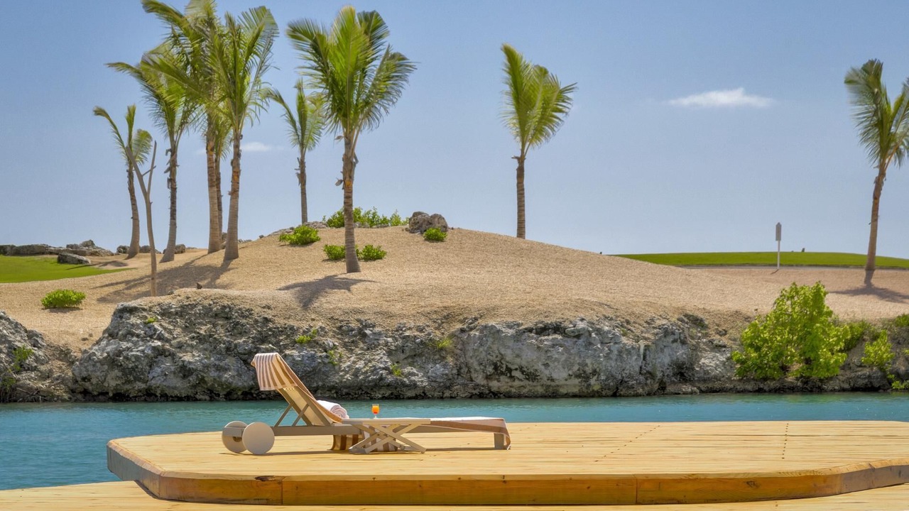 Photo of Others in Punta Cana