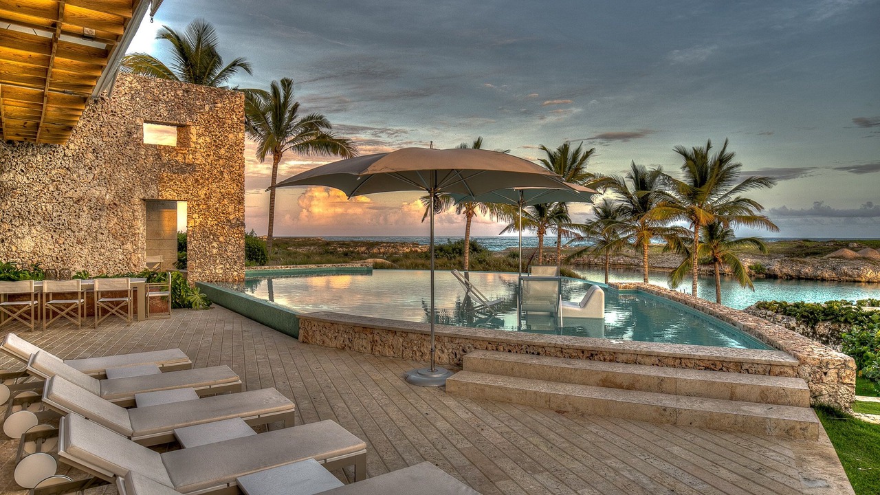 Photo of Others in Punta Cana