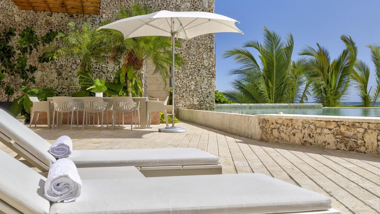 Photo of Others in Punta Cana