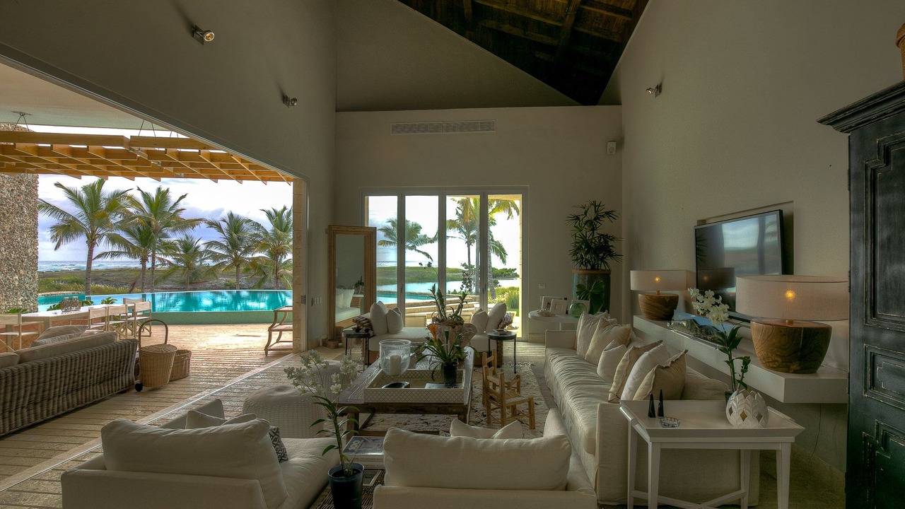 Photo of Others in Punta Cana