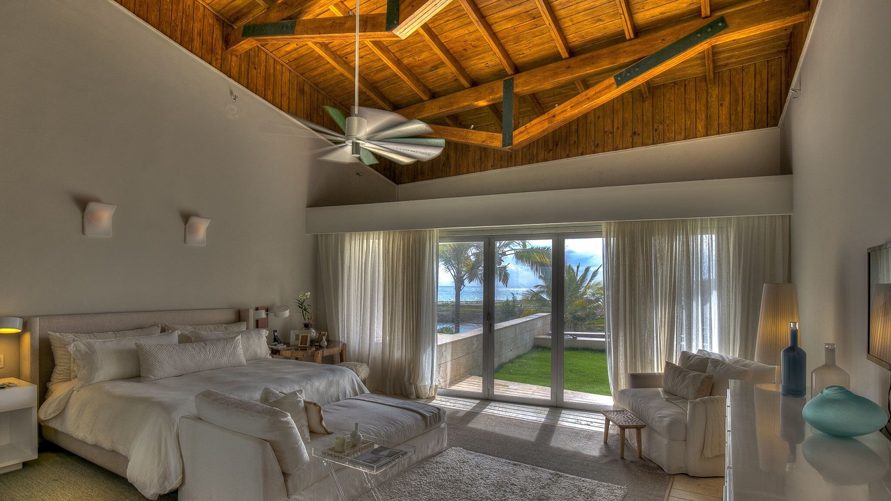Photo of Others in Punta Cana