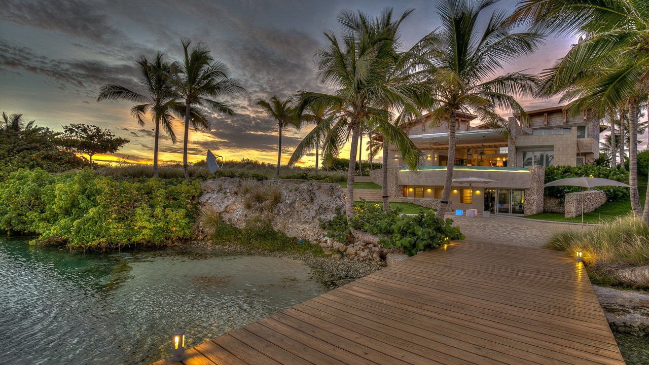 Photo of Others in Punta Cana