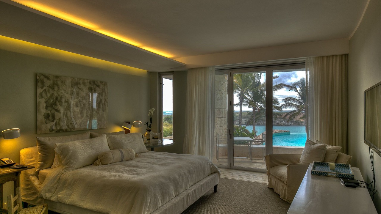 Photo of Others in Punta Cana