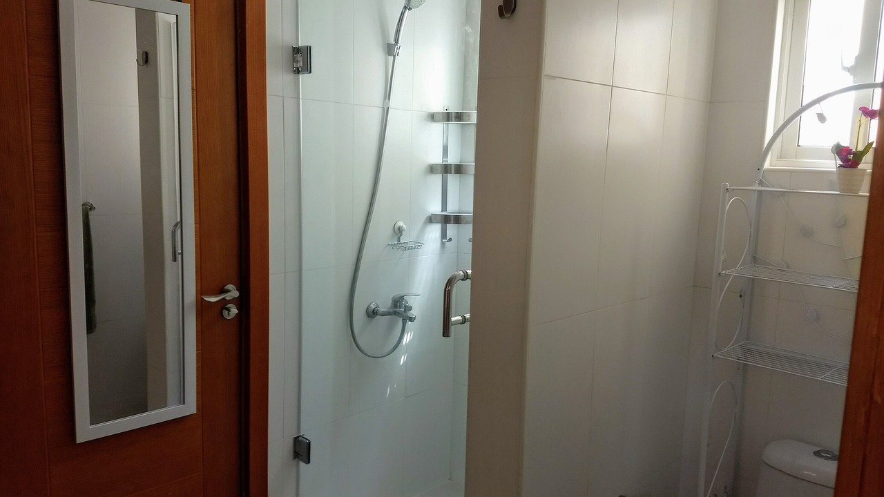 Photo of Bathroom in Veron
