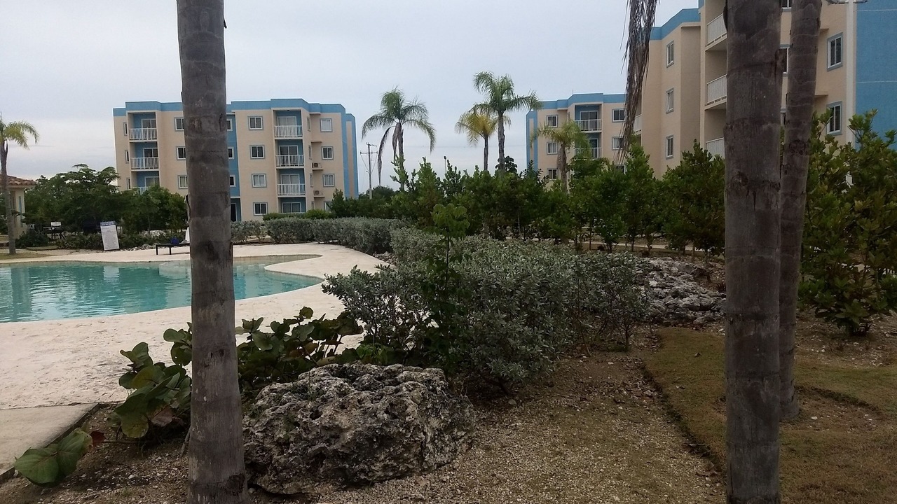 Photo of Outdoor in Veron