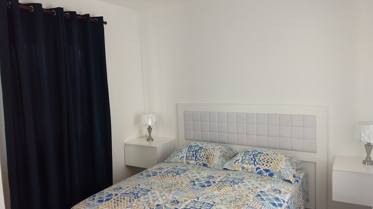 Photo of Bedroom in Veron