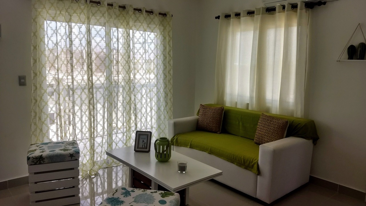 Photo of Livingroom in Veron