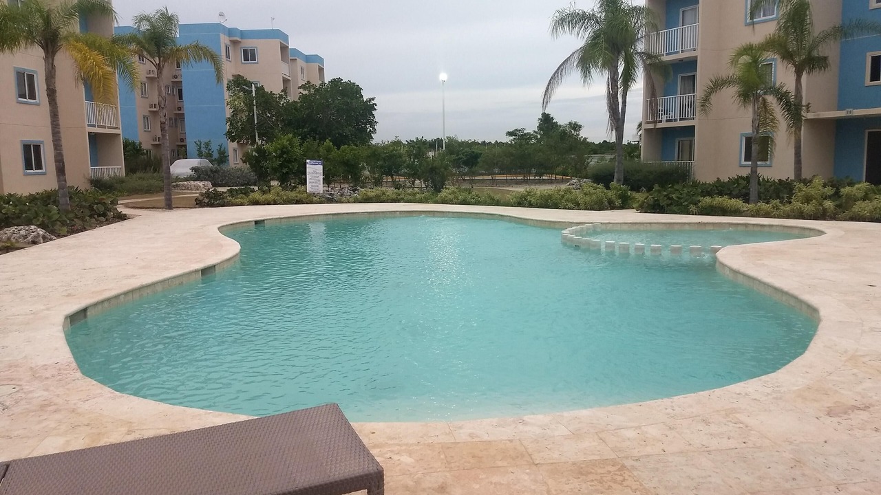 Photo of Outdoor in Veron