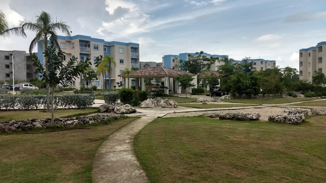 Photo of Outdoor in Veron