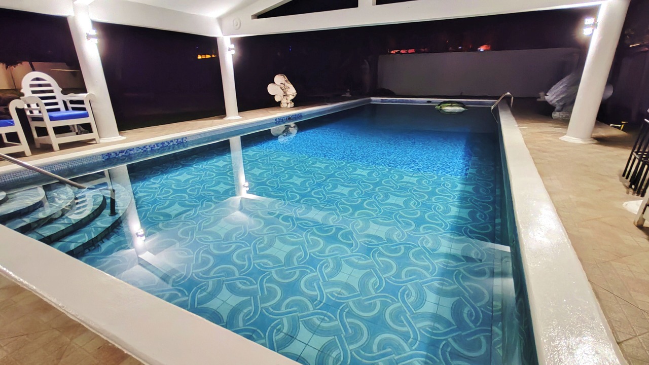 Photo of Outdoor in Villas Ana Maria