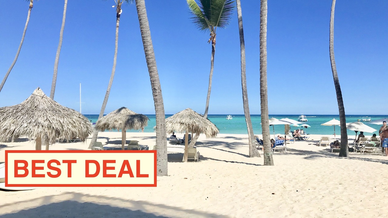 Photo of Others in Bavaro