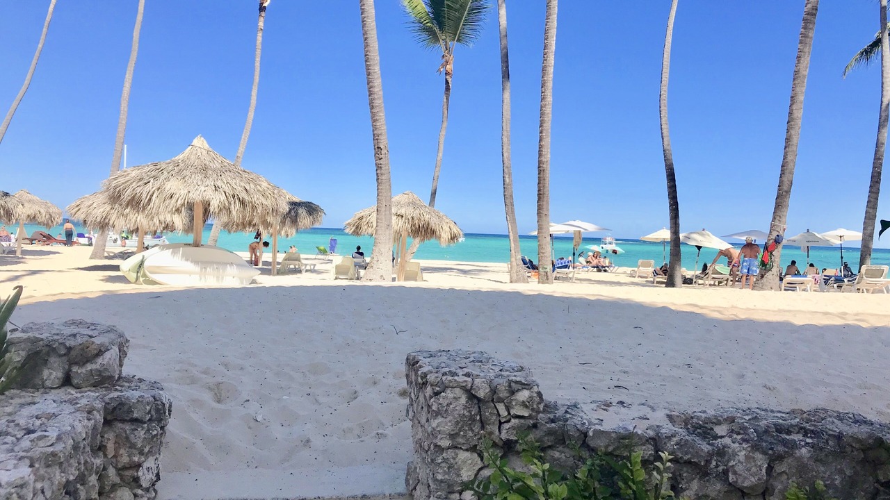 Photo of Others in Bavaro