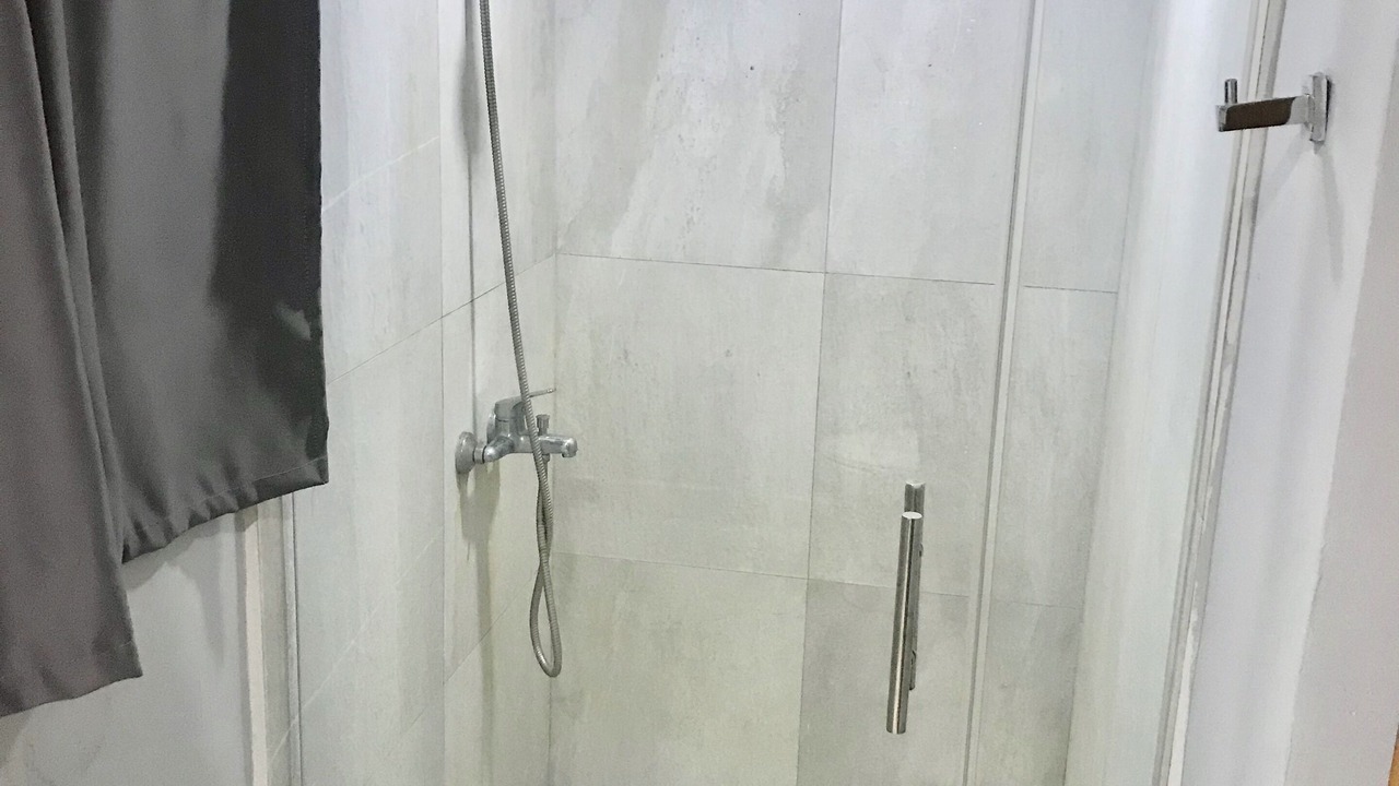 Photo of Bathroom in Bavaro