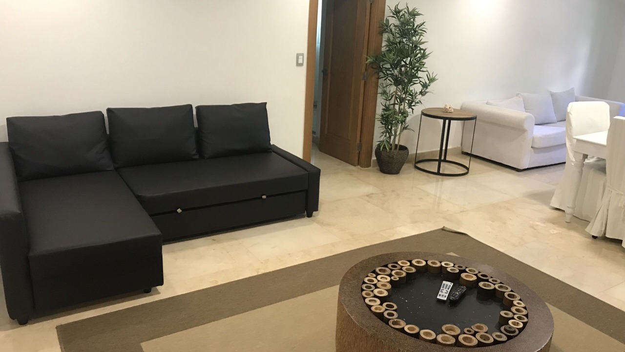 Photo of Livingroom in Bavaro