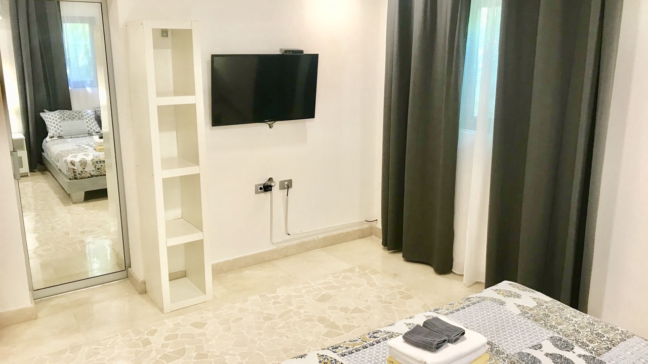 Photo of Bedroom in Bavaro