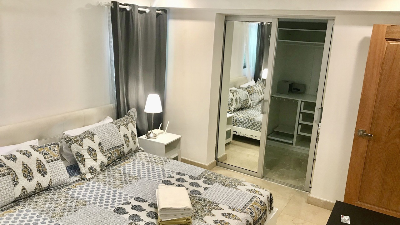 Photo of Bedroom in Bavaro