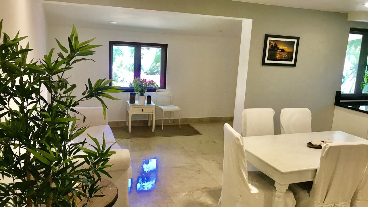 Photo of Others in Bavaro
