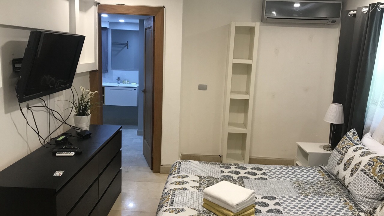 Photo of Bedroom in Bavaro