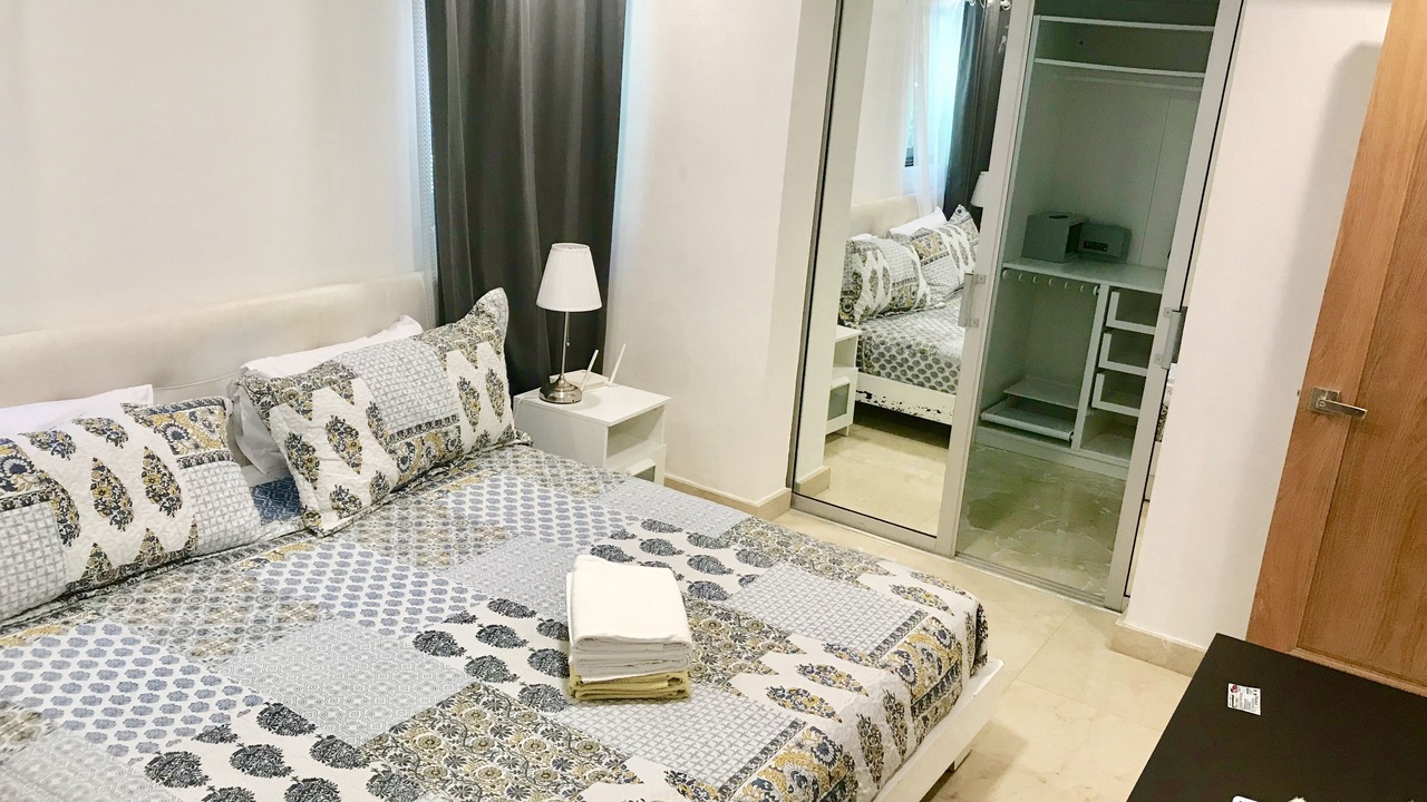 Photo of Bedroom in Bavaro