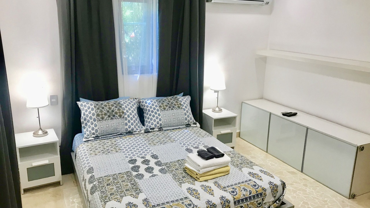 Photo of Bedroom in Bavaro