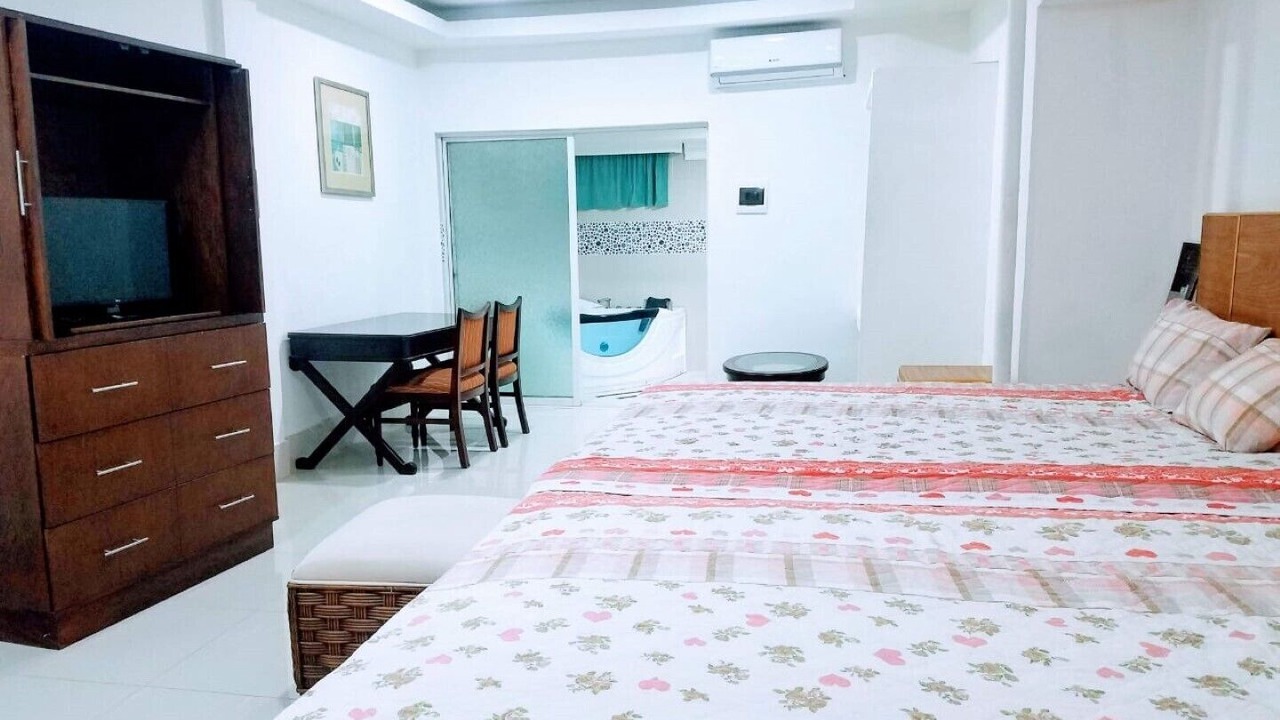 Photo of Bedroom in La Primavera