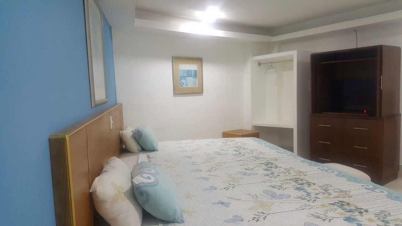 Photo of Bedroom in La Primavera