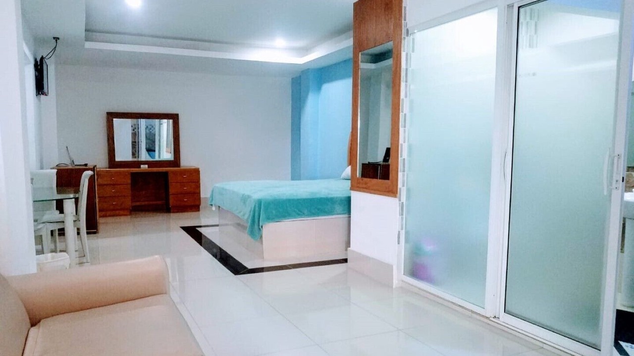 Photo of Bedroom in La Primavera