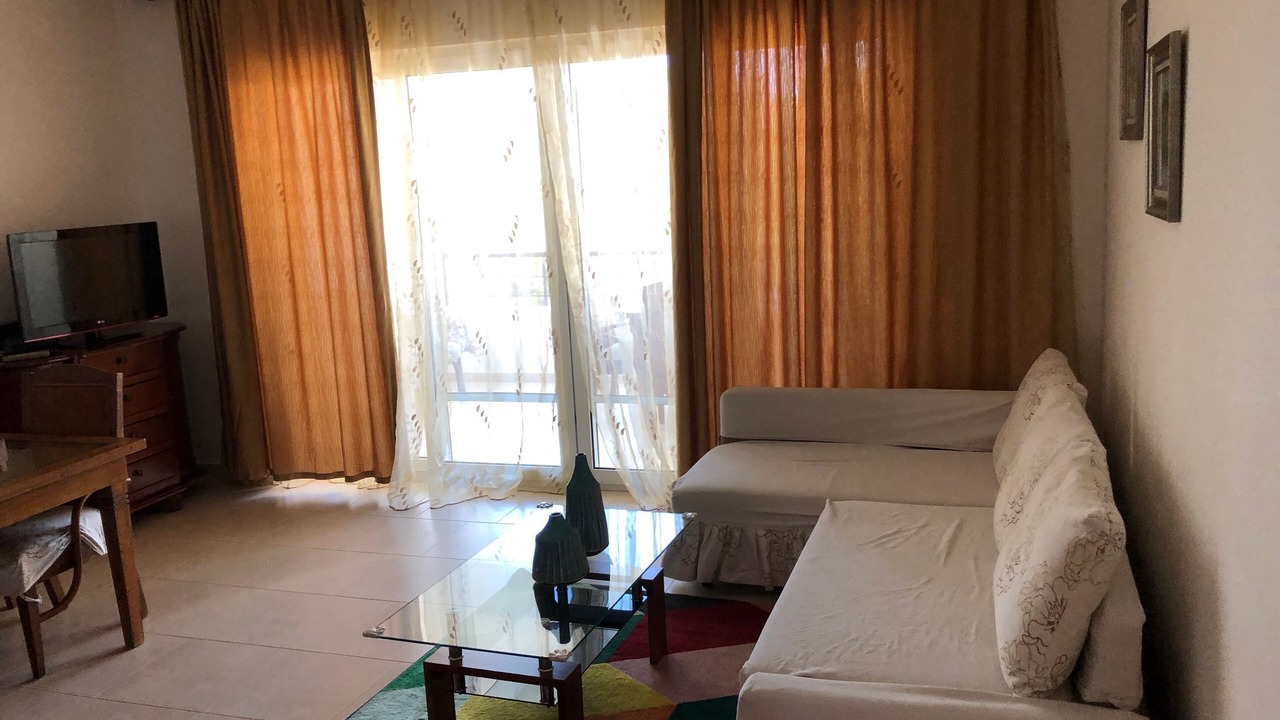 Photo of Livingroom in El Batey