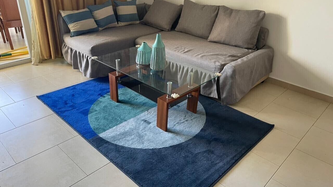 Photo of Livingroom in El Batey