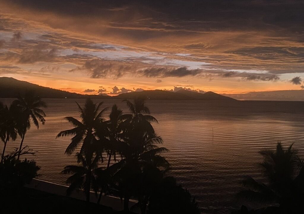 Photo of Outdoor in Nananu-i-Ra