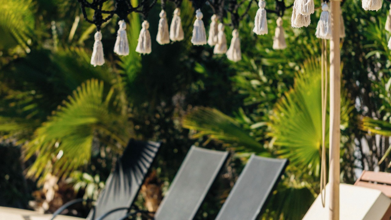 Photo of Outdoor in Karterados