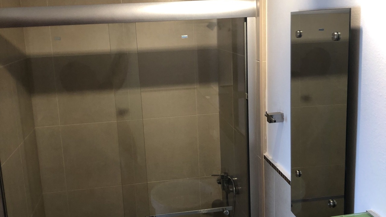 Photo of Bathroom in El Batey