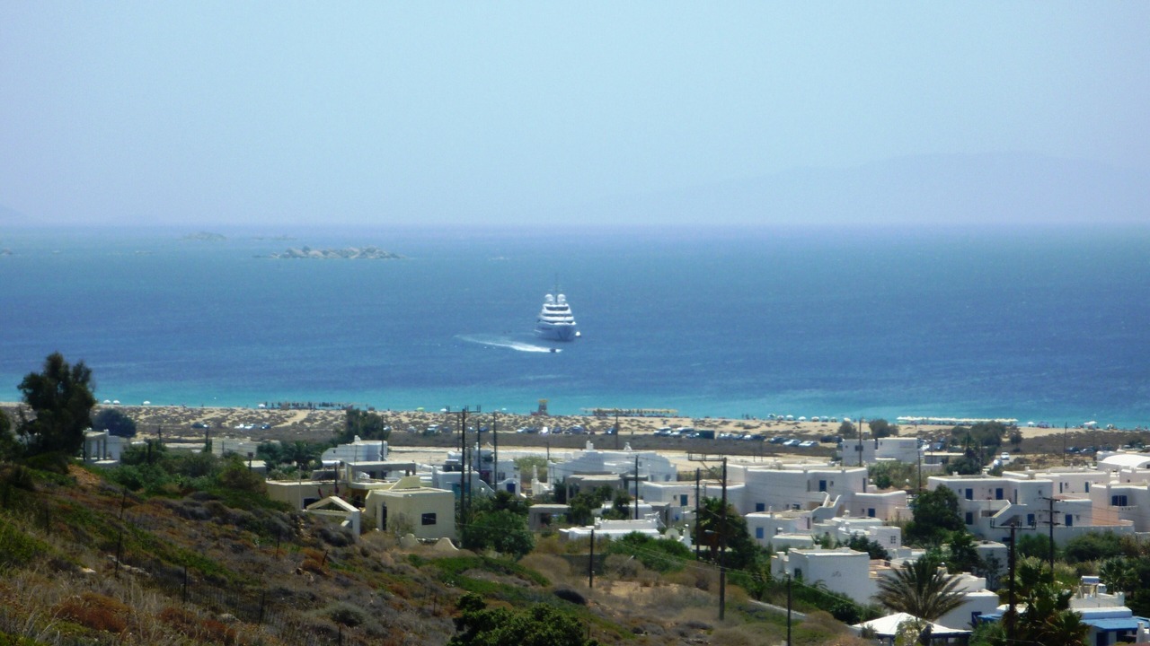 Photo of Others in Stelida