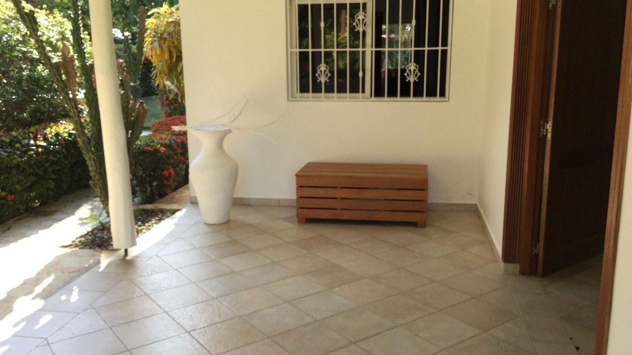 Photo of Outdoor in La Iglesia