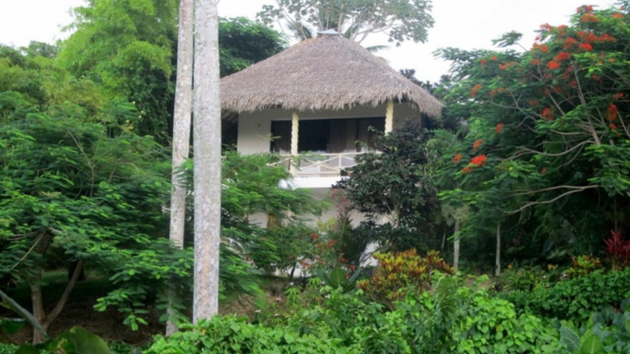 Photo of Outdoor in La Vega Province