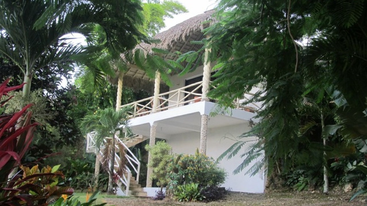 Photo of Outdoor in La Vega Province