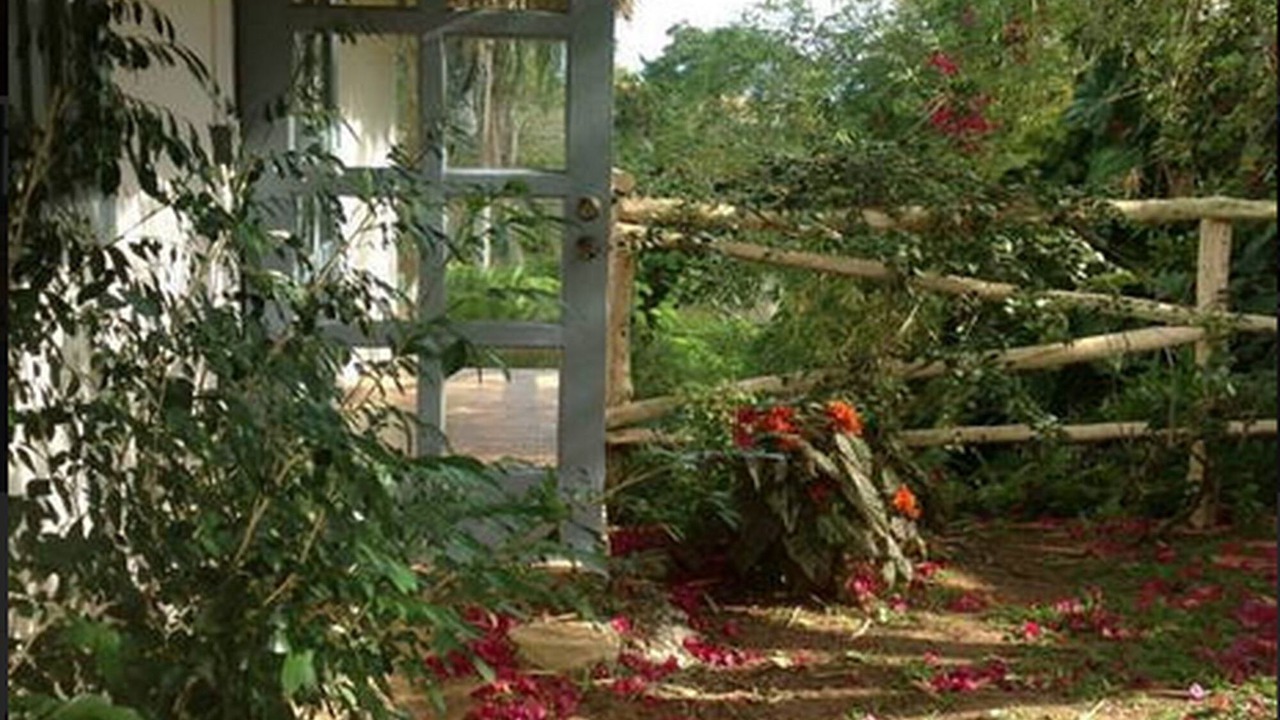 Photo of Outdoor in La Vega Province