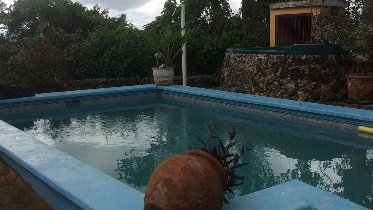 Photo of Outdoor in Rio San Juan