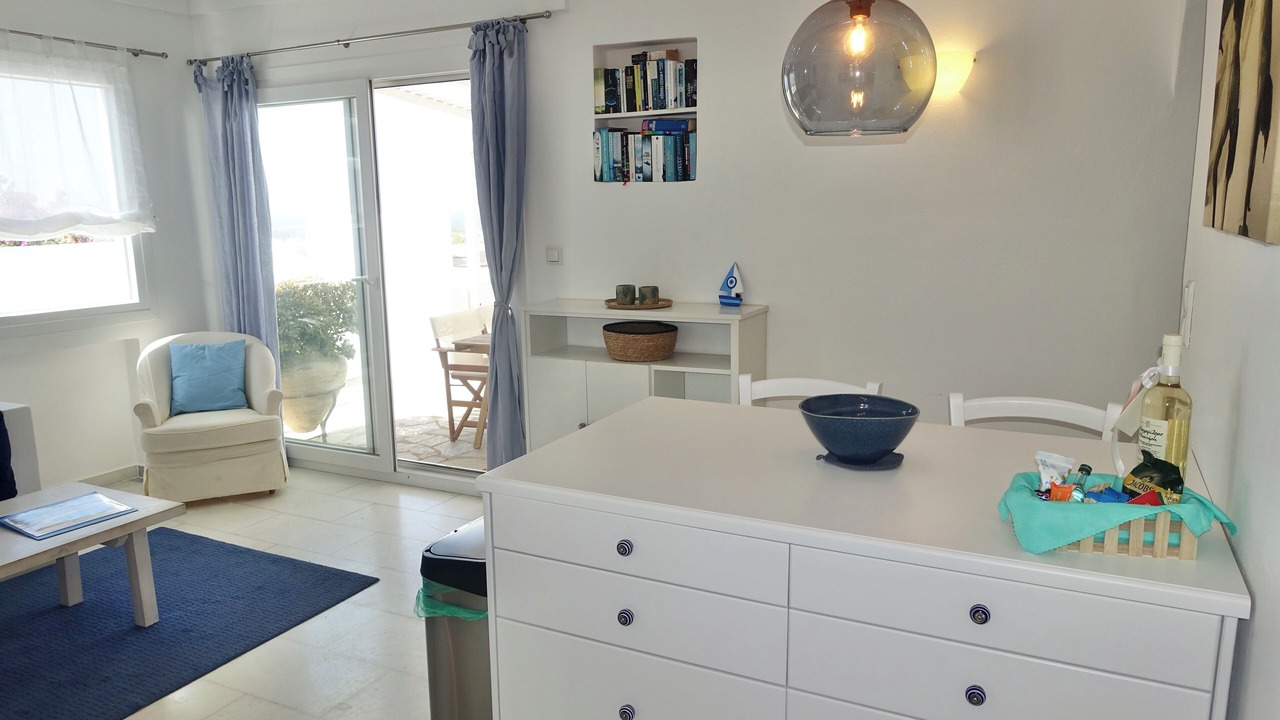Photo of Others in Naxos